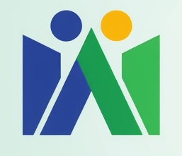 Phexroxxzexdhol logo